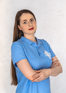 Кокоулина Елена Владимировна Кокоулина Елена Владимировна